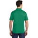 Sport-Tek® Posi-UV™ Men's Pro Polo