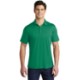 Sport-Tek® Posi-UV™ Men's Pro Polo