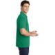 Sport-Tek® Posi-UV™ Men's Pro Polo