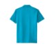 Sport-Tek® Posi-UV™ Men's Pro Polo