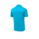 Sport-Tek® Posi-UV™ Men's Pro Polo