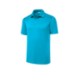 Sport-Tek® Posi-UV™ Men's Pro Polo