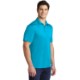 Sport-Tek® Posi-UV™ Men's Pro Polo