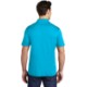 Sport-Tek® Posi-UV™ Men's Pro Polo