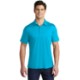 Sport-Tek® Posi-UV™ Men's Pro Polo