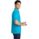 Sport-Tek® Posi-UV™ Men's Pro Polo