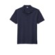 Sport-Tek® Posi-UV™ Men's Pro Polo