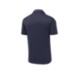 Sport-Tek® Posi-UV™ Men's Pro Polo
