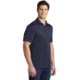 Sport-Tek® Posi-UV™ Men's Pro Polo