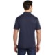 Sport-Tek® Posi-UV™ Men's Pro Polo