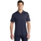 Sport-Tek® Posi-UV™ Men's Pro Polo