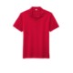 Sport-Tek® Posi-UV™ Men's Pro Polo