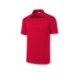 Sport-Tek® Posi-UV™ Men's Pro Polo