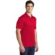 Sport-Tek® Posi-UV™ Men's Pro Polo
