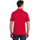 Sport-Tek® Posi-UV™ Men's Pro Polo