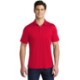 Sport-Tek® Posi-UV™ Men's Pro Polo