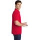 Sport-Tek® Posi-UV™ Men's Pro Polo