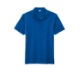 Sport-Tek® Posi-UV™ Men's Pro Polo