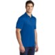 Sport-Tek® Posi-UV™ Men's Pro Polo