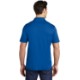 Sport-Tek® Posi-UV™ Men's Pro Polo