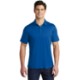 Sport-Tek® Posi-UV™ Men's Pro Polo