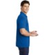 Sport-Tek® Posi-UV™ Men's Pro Polo