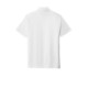 Sport-Tek® Posi-UV™ Men's Pro Polo