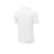 Sport-Tek® Posi-UV™ Men's Pro Polo