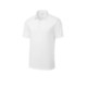 Sport-Tek® Posi-UV™ Men's Pro Polo