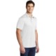 Sport-Tek® Posi-UV™ Men's Pro Polo