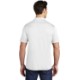 Sport-Tek® Posi-UV™ Men's Pro Polo