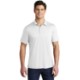 Sport-Tek® Posi-UV™ Men's Pro Polo