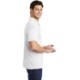 Sport-Tek® Posi-UV™ Men's Pro Polo