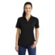 Sport-Tek® Posi-UV™ Ladies' Pro Polo