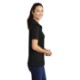 Sport-Tek® Posi-UV™ Ladies' Pro Polo