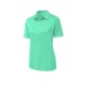 Sport-Tek® Posi-UV™ Ladies' Pro Polo