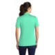 Sport-Tek® Posi-UV™ Ladies' Pro Polo
