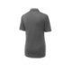 Sport-Tek® Posi-UV™ Ladies' Pro Polo