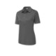 Sport-Tek® Posi-UV™ Ladies' Pro Polo