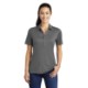 Sport-Tek® Posi-UV™ Ladies' Pro Polo