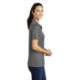 Sport-Tek® Posi-UV™ Ladies' Pro Polo