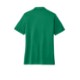 Sport-Tek® Posi-UV™ Ladies' Pro Polo