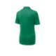 Sport-Tek® Posi-UV™ Ladies' Pro Polo