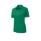 Sport-Tek® Posi-UV™ Ladies' Pro Polo