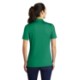 Sport-Tek® Posi-UV™ Ladies' Pro Polo