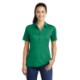 Sport-Tek® Posi-UV™ Ladies' Pro Polo
