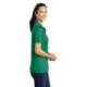 Sport-Tek® Posi-UV™ Ladies' Pro Polo