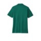 Sport-Tek® Posi-UV™ Ladies' Pro Polo