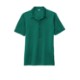 Sport-Tek® Posi-UV™ Ladies' Pro Polo