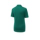 Sport-Tek® Posi-UV™ Ladies' Pro Polo